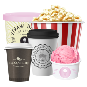 Promocups